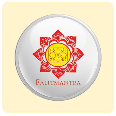 Best Astrologer 2020